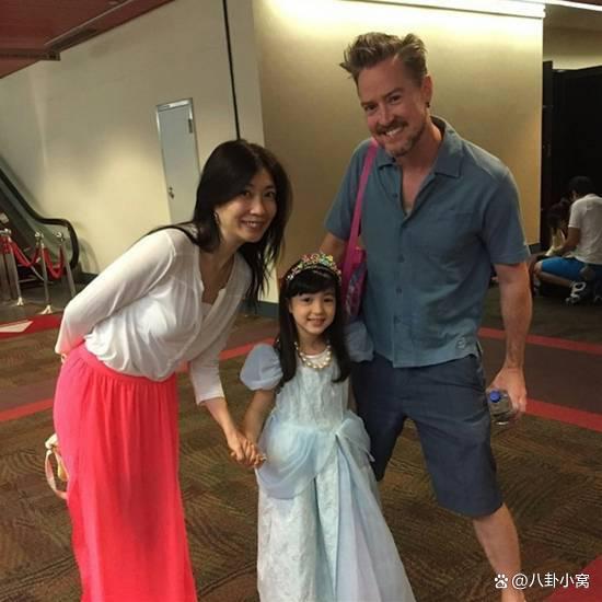 前牙东说念主称夏克立辞别假讯息躲闪出轨