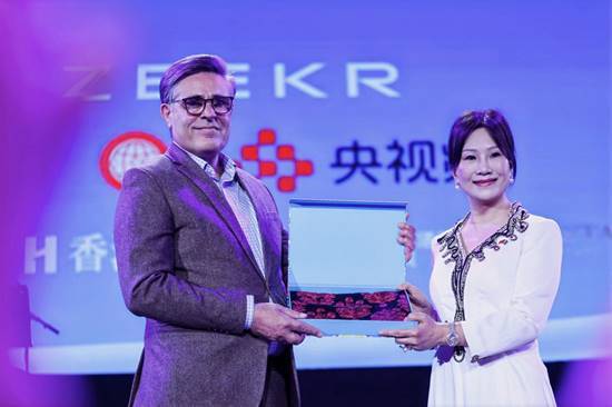 31c8b115b40edfeb3adfa94791cce49a