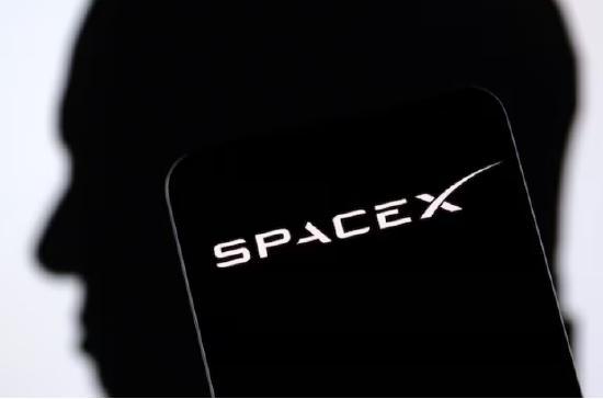 SpaceX上市预计每股定价135美元