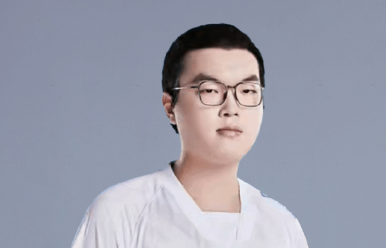 LPL国产最强AD无缘MSI！Bin回应16强内幕：运气不够好和版本不行 团队游戏需五人协作