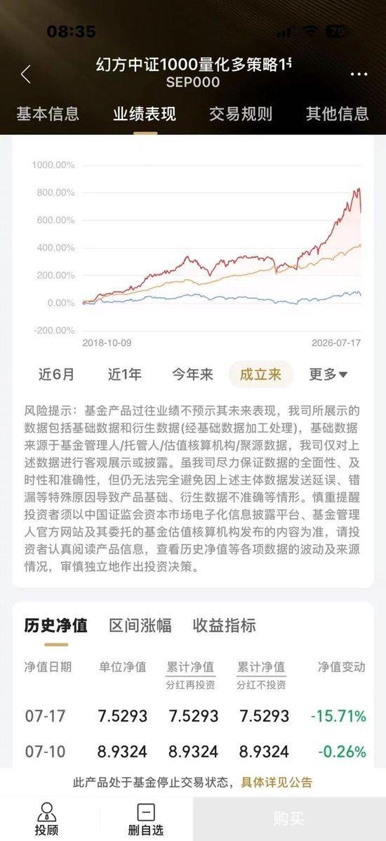 重磅!“国家队”出手增持股票,证监会今日召开座谈会 市场释放底部信号
