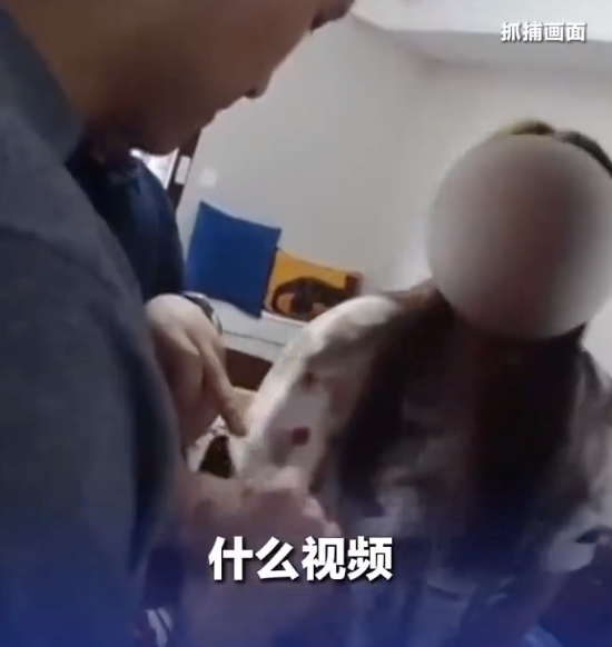 网红卖淫秽视频被抓时问会判刑吗