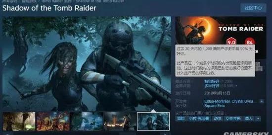 人类记忆终于有了云备份