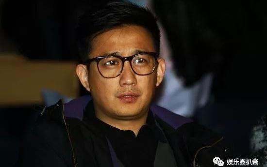 好喜欢看娜扎逗欧豪 演技松动的裂缝