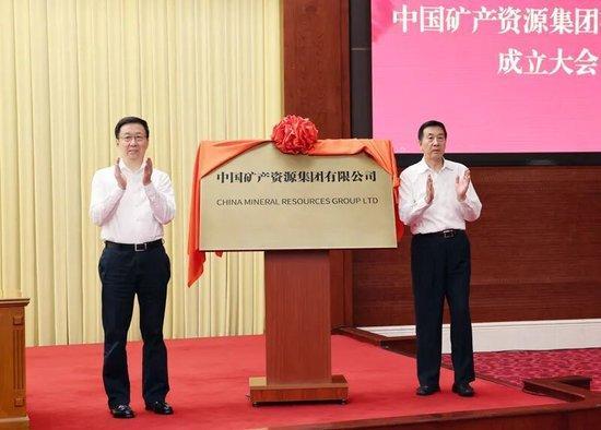 宁德时代遭遇估值危机 市场提前反应权力松动