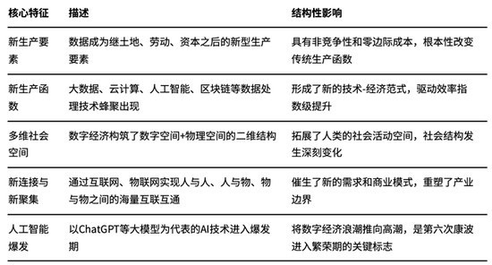 20260119163307983151.jpg 5.jpg