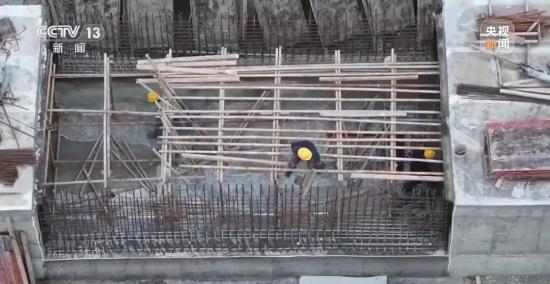 制定實(shí)施城鄉(xiāng)居民增收計(jì)劃，將從哪些方面發(fā)力？