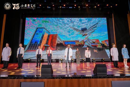 话剧4