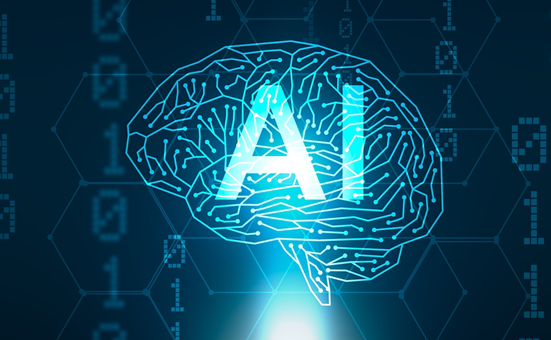 黄仁勋：AI智能体将会透顶阅兵软件 笨软件将隐藏