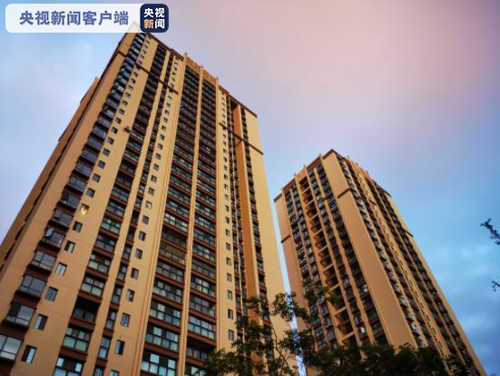 云南8部门联合发文 将这样整治规范房地产市场秩序