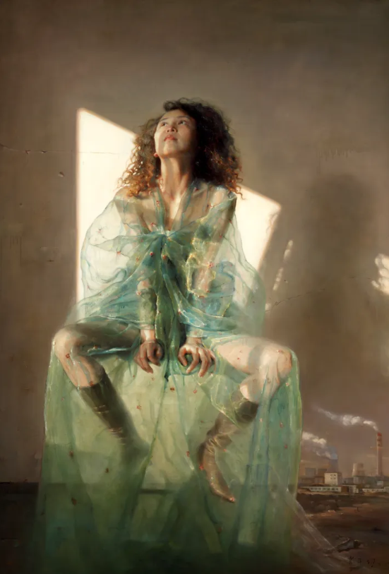 20251203104901738058.png 9bdaa5f99191b076b2265ba0213a3a6d.png