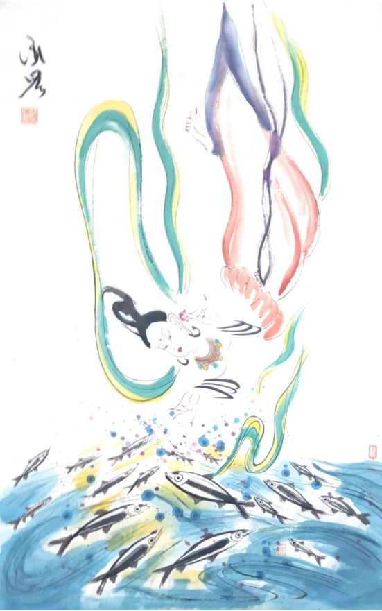 20260530174032944753.png 639e6d9db4d584c02f0efe8bfe8e2a3a.png