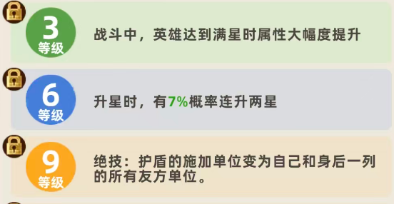 《王者之弈》太乙真人介绍