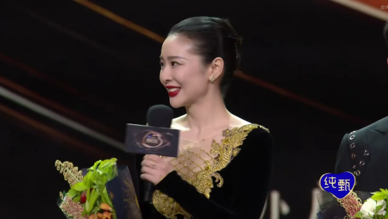 尼格买提为高叶解围