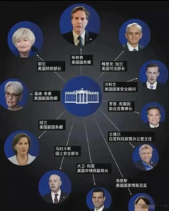 英国歌手喊以色列国防军去死，观众随机高呼，BBC全程直播！