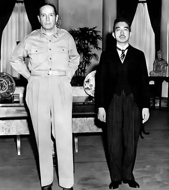 媒體:這回理解薛劍總領(lǐng)事的話了吧 警惕軍國主義復(fù)活