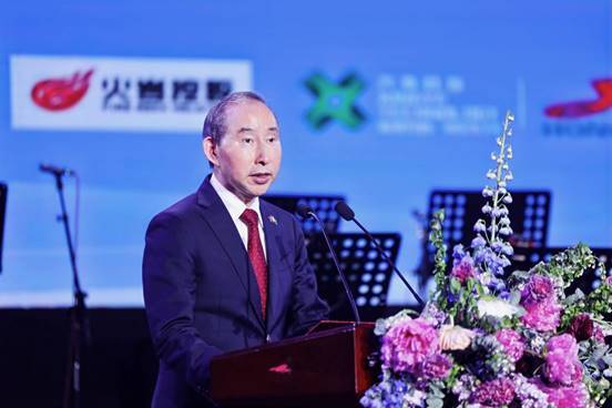 微信图片_20260413111855_342_191