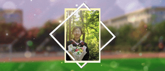 迪尚4gif.gif