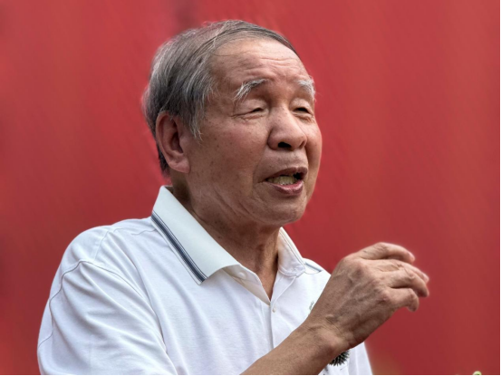 三大全国性文化机构联袂落户 大唐鹿野苑开启文旅融合新篇章