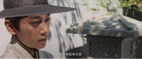 《云襄传》领跑5月影视剧热榜 精良制作获网友热赞