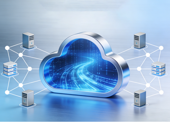 “养虾热”带动云服务需求激增 安全与稳定谁来守护?