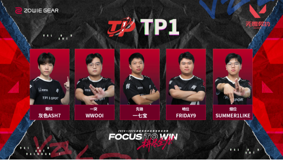 23d770eb-fca6-4f5a-9de7-46a13bbb0748.png