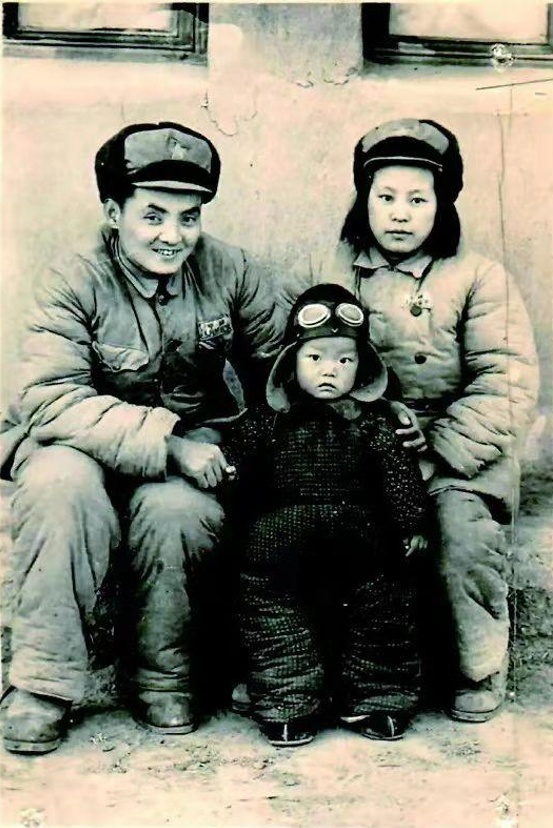 image.png?x-oss-process=style/w10