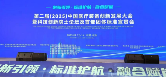 phpv61Nze