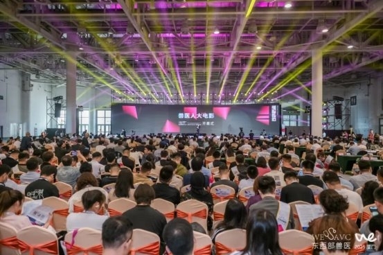 第十七届东西部小动物临床兽医师大会在厦门圆满落幕----两岸专家共襄盛举，共绘宠物医疗发展新图景