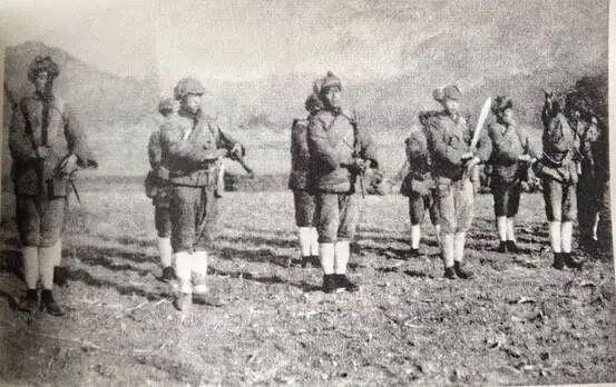 堅(jiān)決斬?cái)囿a臟頭顱！這回理解薛劍了 防軍國主義復(fù)活