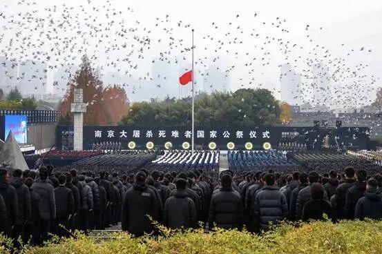 媒體:這回理解薛劍總領(lǐng)事的話了吧 警惕軍國主義復(fù)活