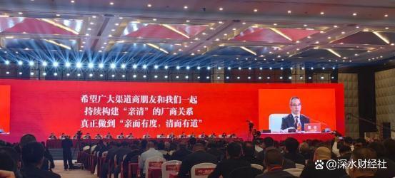 业内：茅台真的睡不着觉了 取消分销防炒作