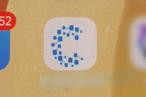 被骗50万报警 民警竟追回100万 救命钱失而复得