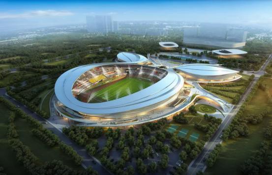 “楚超”武汉主场门票即将开售 9.9元惠民价引发关注