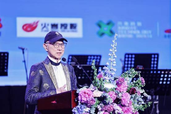 微信圖片_20260413160917_379_191