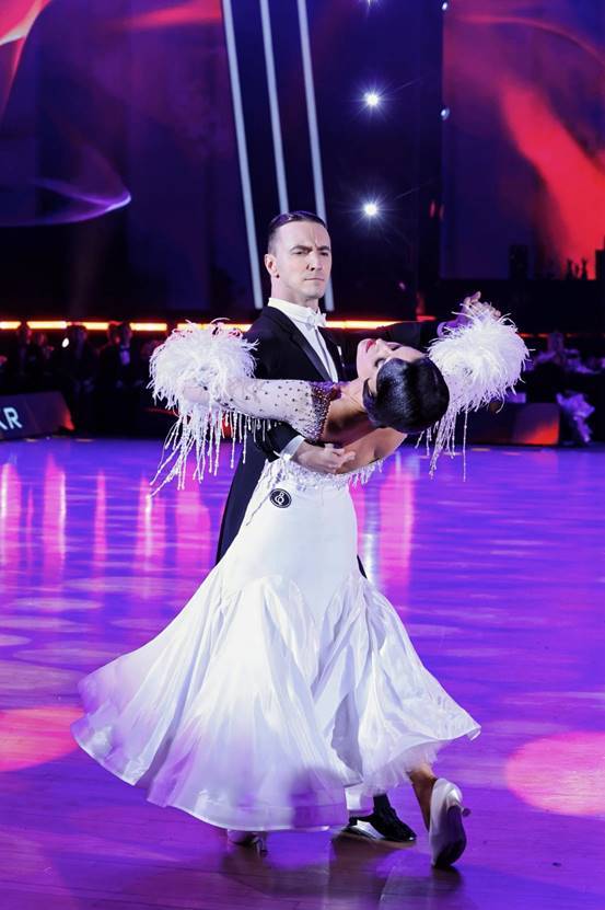 微信图片_20260413152622_377_191