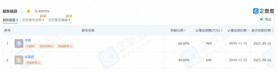 20251028115614365373.jpg 4.jpg