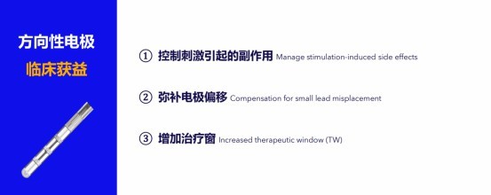 20251205110936177431.jpg 555.jpg