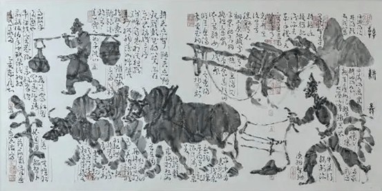 640 (4)~1.jpg