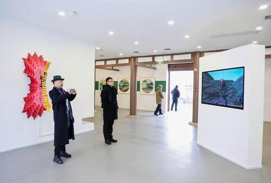 _cgi-bin_mmwebwx-bin_webwxgetmsgimg__&MsgID=1512846779052548771&skey=@crypt_de921ab2_8e1a953e9f9df4291435d0b52fd373d9&mmweb_appid=wx_webfilehelper