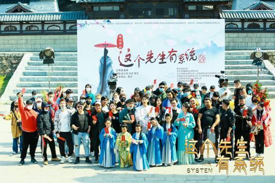 7e489e80a0c92faa0db28dfc6d39487