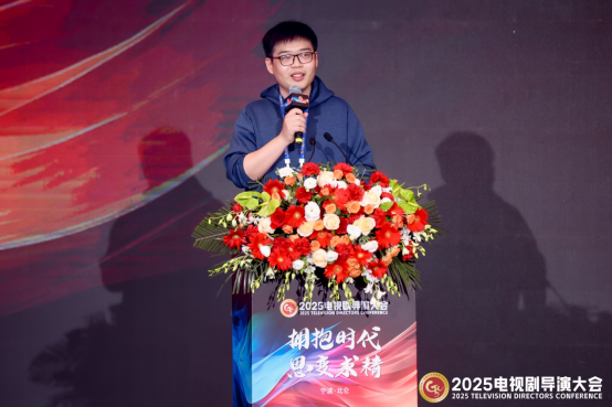 https://img2.danews.cc/upload/ajax/20250428/d7be1e8fabab4df0e50355d53cbb20af.png