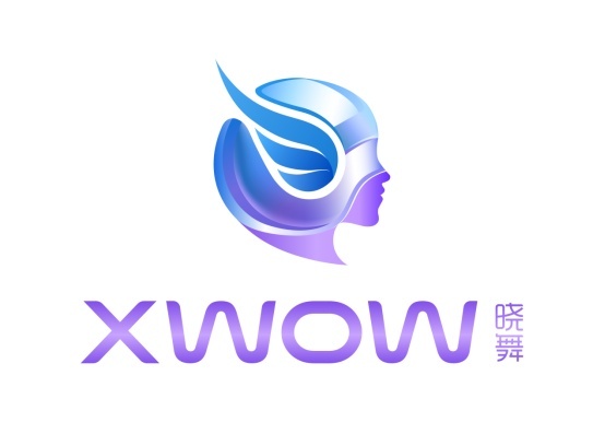 资本加持，XWOW晓舞全自动洗地机器人12月上线
