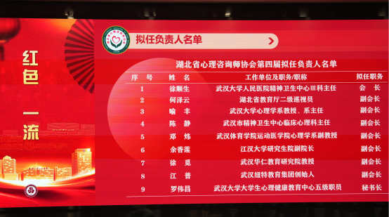 图片15.png