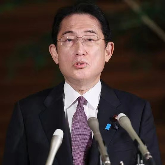 日媒：针对钓鱼岛，日政府将加强海保与自卫队协作