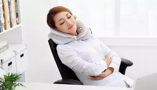 午睡是身体的一次“自我修复”?医生提示:不同午睡时长的功效