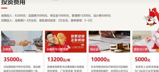 正新雞排在年輕人中失去魔力 食品安全頻發(fā)