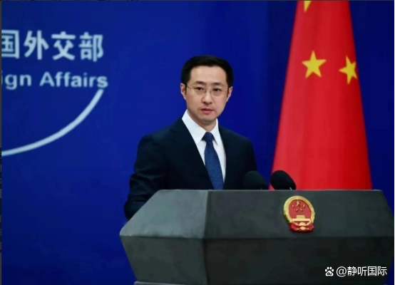 欧盟拟对华发动新制裁意欲何为 切断俄无人机供应？