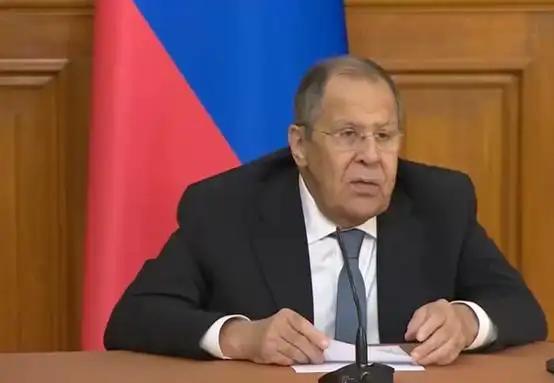 波蘭外長(zhǎng)威脅對(duì)普京動(dòng)手 俄方回應(yīng) 譴責(zé)恐怖襲擊言論