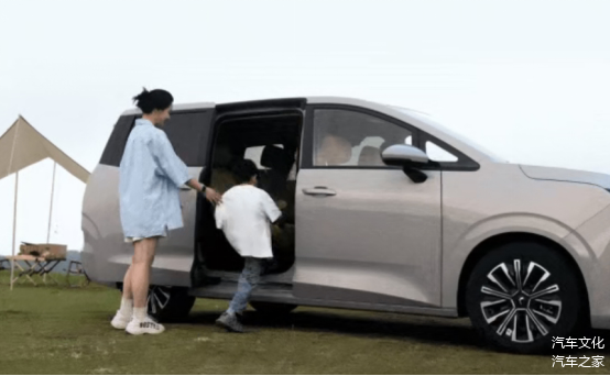 五菱星光730三种动力怎么选 根据家庭需求选择最合适的一款